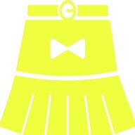 chaoduannet