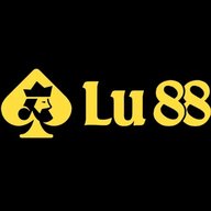 lu88scocom1
