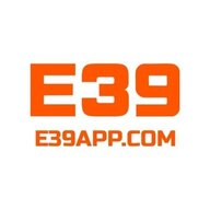 e39appcom