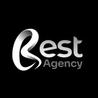 bestmktorg
