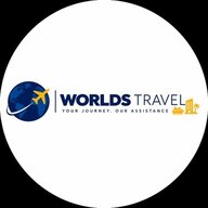 worldstravel