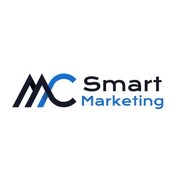 mcsmartmktcom