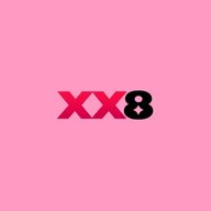 xx8casa