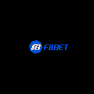 f8betlvcom1vn