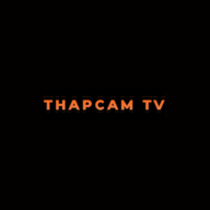 linkthapcamac