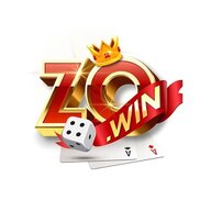zowinassociates
