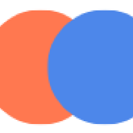qualitymarketingorg