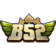 b52clubacname1