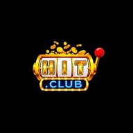 hitclubnacocom