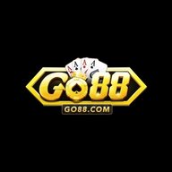 Go88thcocom