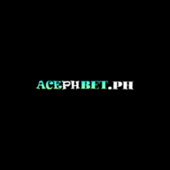 acephbetph1