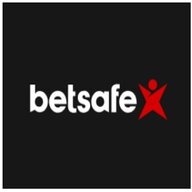 betsafepolska