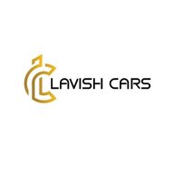 lavishcars1