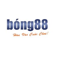 bong88greattall