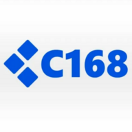 c168show1