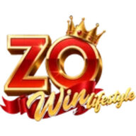 zowinlifestyle