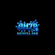 bh79teacom