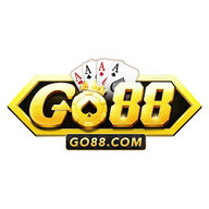 go88in