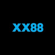 xx88cmcom