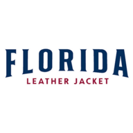Florida Leather Jackets
