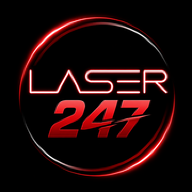 laser247ply