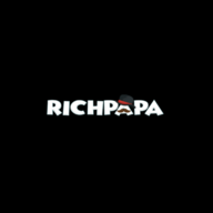 richpapaaucom