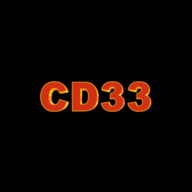 cd3300com