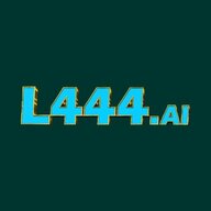 l444ai