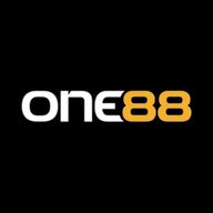 One88comph1