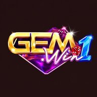 Gemwinvicom