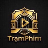 tramphimtop