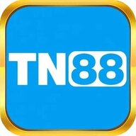 tn888top