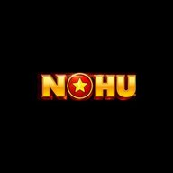 nohut1com3