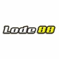 lode88software
