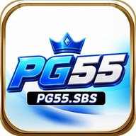 pg55sbs