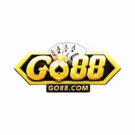 go886cocom