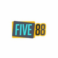 Five88art