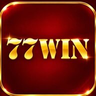 77winofficialcom