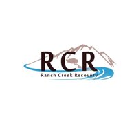 Ranch Creek Recovery