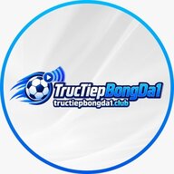Tructiepbongda1club