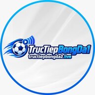 tructiepbongda2live