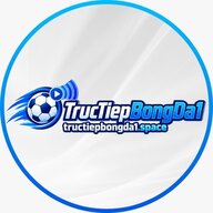 Tructiepbongda1space