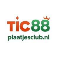 plaatjesclubnl