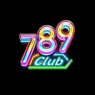 789clubscomvc