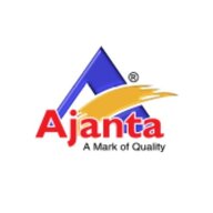 ajantasanitarywares