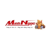 xosominhngoc66mx