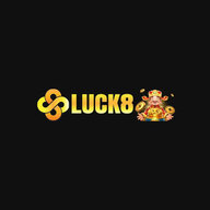 luck8r1com1