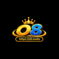 o8media1
