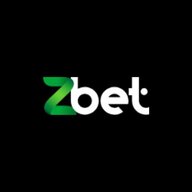 zbetusst