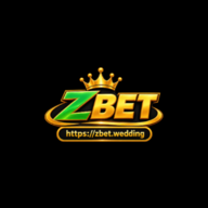 zbetwedding